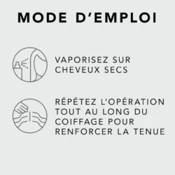 Shaper Fierce Sebastian 400ml -Beauté Naturelleac Magasin 52341 5 90930.1689154500