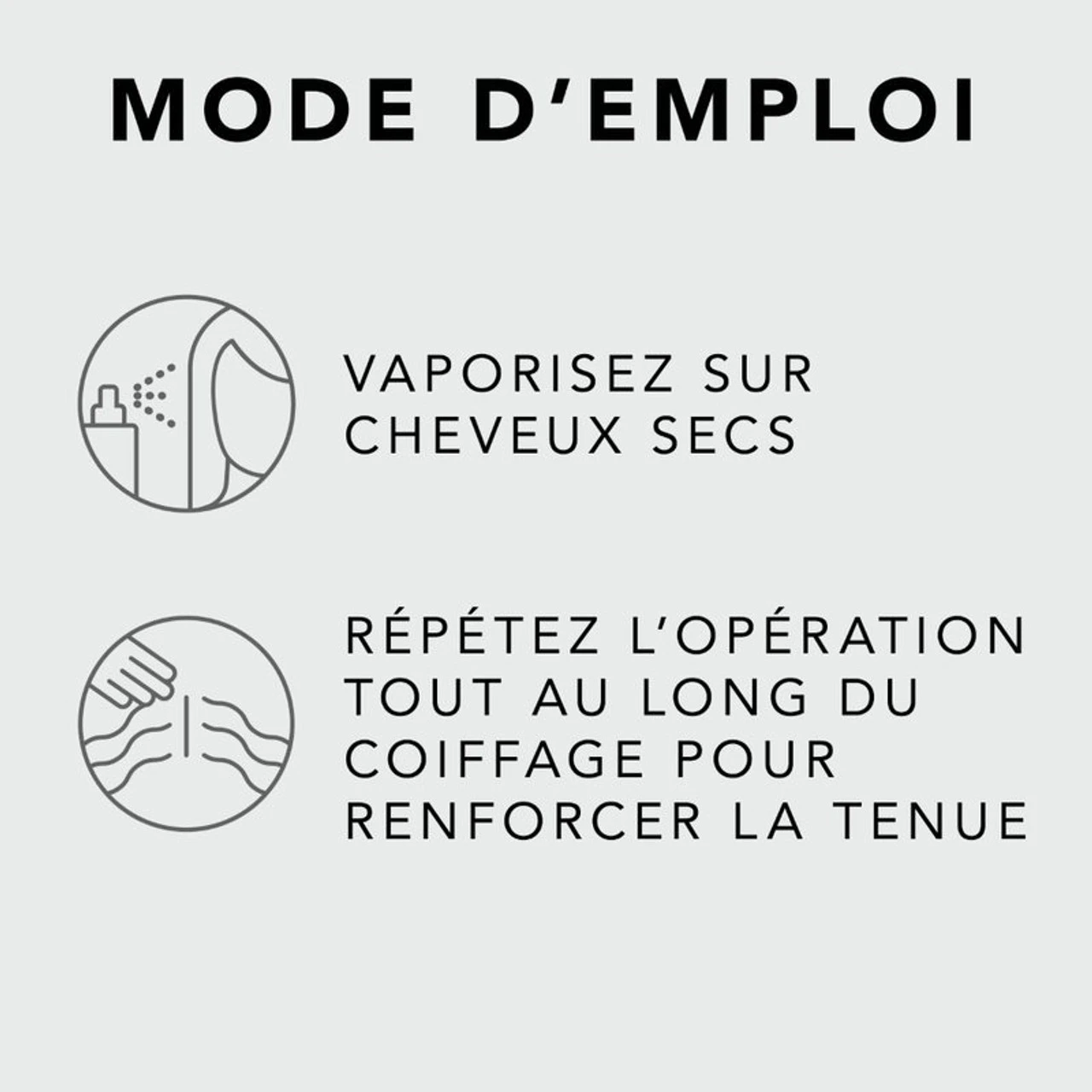 Shaper Fierce Sebastian 400ml 5 Shaper Fierce Sebastian 400ml – Image 3