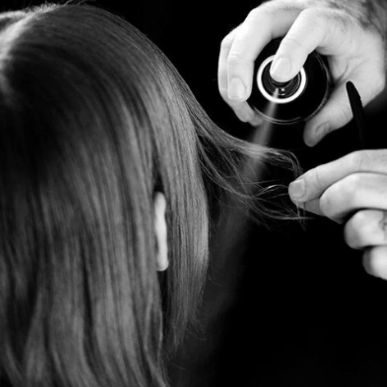 Spray Texturisant Shaper ID Sebastian 200ml 4 Spray Texturisant Shaper ID Sebastian 200ml – Image 2