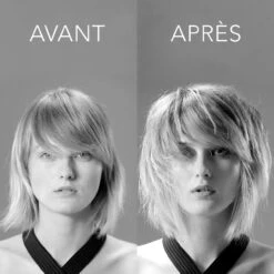 Spray Texturisant Shaper ID Sebastian 200ml 10 Spray Texturisant Shaper ID Sebastian 200ml -Beauté Naturelleac Magasin 52351 3 30615.1688984357