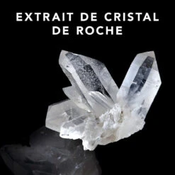 Spray Texturisant Shaper ID Sebastian 200ml 11 Spray Texturisant Shaper ID Sebastian 200ml -Beauté Naturelleac Magasin 52351 4 26826.1688984353