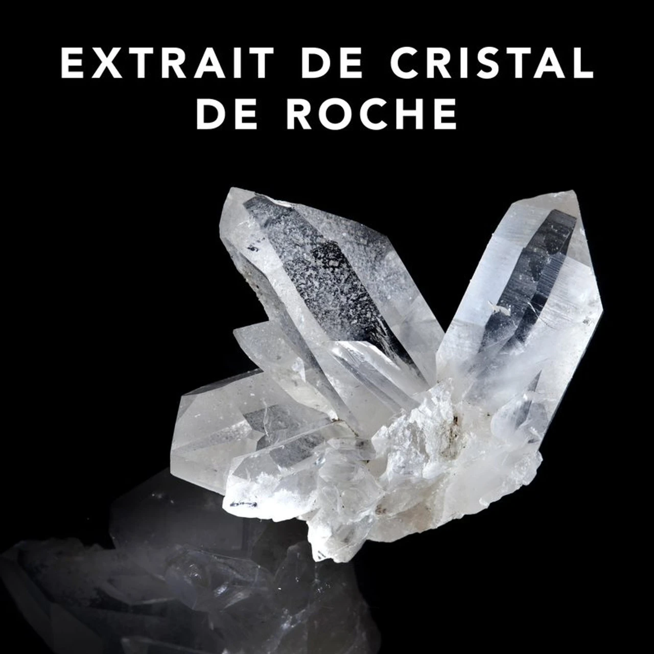 Spray Texturisant Shaper ID Sebastian 200ml 7 Spray Texturisant Shaper ID Sebastian 200ml – Image 5