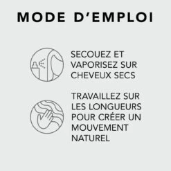 Spray Texturisant Shaper ID Sebastian 200ml 9 Spray Texturisant Shaper ID Sebastian 200ml -Beauté Naturelleac Magasin 52351 5 86153.1688984352