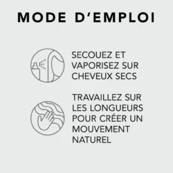 Spray Texturisant Shaper ID Sebastian 200ml 9 Spray Texturisant Shaper ID Sebastian 200ml -Beauté Naturelleac Magasin 52351 5 86153.1688984352