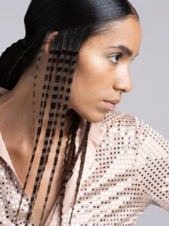 Gel Forte Sebastian 200ml 8 Gel Forte Sebastian 200ml -Beauté Naturelleac Magasin 52371 3 41534.1689150513