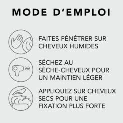 Gel Forte Sebastian 200ml 9 Gel Forte Sebastian 200ml -Beauté Naturelleac Magasin 52371 5 67066.1689150513