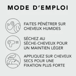 Gel Forte Sebastian 200ml 9 Gel Forte Sebastian 200ml -Beauté Naturelleac Magasin 52371 5 67066.1689150513