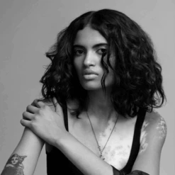 Mousse Forte Sebastian 200ml -Beauté Naturelleac Magasin 52391 3 48766.1688979763