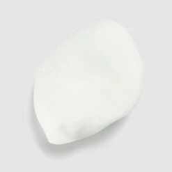 Mousse Forte Sebastian 200ml -Beauté Naturelleac Magasin 52391 4 73989.1688979764