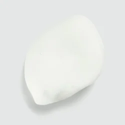 Mousse Forte Sebastian 200ml -Beauté Naturelleac Magasin 52391 4 73989.1688979764