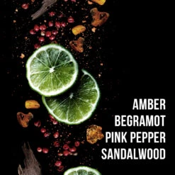 Pommade Tenue Légère The Dandy Seb Man 75ml -Beauté Naturelleac Magasin 57121 4 63745.1689236829