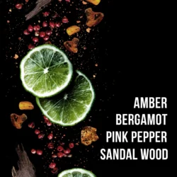 Gel Fixation Moyenne The Player Seb Man 150ml 9 Gel Fixation Moyenne The Player Seb Man 150ml -Beauté Naturelleac Magasin 5722 4 48998.1689162095