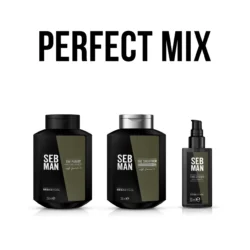Spray Fixation Forte The Fixer Seb Man 200ml 9 Spray Fixation Forte The Fixer Seb Man 200ml -Beauté Naturelleac Magasin 5723 5 65763.1689237155