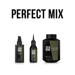 Pommade Tenue Légère The Dandy Seb Man 75ml -Beauté Naturelleac Magasin 5724 6 53198.1689236813