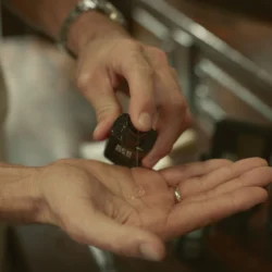 Huile Sublimatrice Cheveux Et Barbe The Groom Seb Man 30ml -Beauté Naturelleac Magasin 5732 5 87566.1689238931