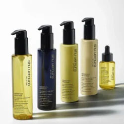 Sérum De Nuit Nourrissant Essence Absolue Shu Uemura 150 Ml 12 Sérum De Nuit Nourrissant Essence Absolue Shu Uemura 150 Ml -Beauté Naturelleac Magasin 5 38928.1688723971