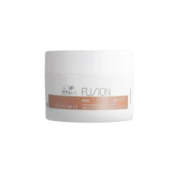 Masque Fusion Intense Repair Wella 150ml