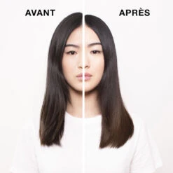 Sérum De Nuit Nourrissant Essence Absolue Shu Uemura 150 Ml -Beauté Naturelleac Magasin 6 97324.1688723971