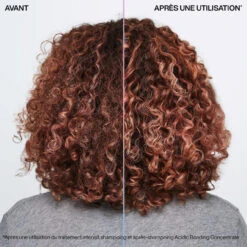 Intensive Traitement Profond Acidic Bonding Concentrate Redken 150ml -Beauté Naturelleac Magasin 884486493866 3 14141.1694769616