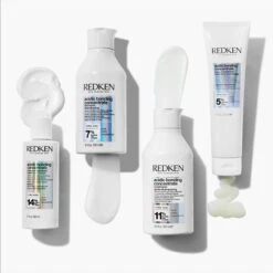 Intensive Traitement Profond Acidic Bonding Concentrate Redken 150ml -Beauté Naturelleac Magasin 884486493866 5 07918.1694769615