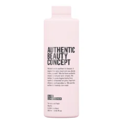 Baume Brillance Cheveux Colorés Authentic Beauty Concept 250ml