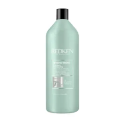 Shampoing Amino-Mint Redken 1000ml