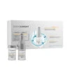 Ampoules Aminexil L'Oréal Professionnel - 42x6ml