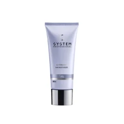 Crème Anti-Casse LuxeBlond System Professional 200ml