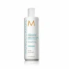 Apres-Shampoing Moroccanoil Volume 250ml
