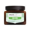 Masque Capillaire Hydratant Aloe Vera 500ml Arganicare