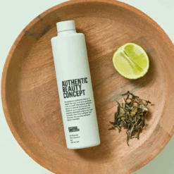 Bain Volumisant Cheveux Fins Authentic Beauty Concept 300ml -Beauté Naturelleac Magasin BAIN VOLUMISANT CHEVEUX FINS AUTHENTIC BEAUTY CONCEPT 20679.1693387076