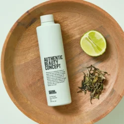 Bain Volumisant Cheveux Fins Authentic Beauty Concept 300ml 8 Bain Volumisant Cheveux Fins Authentic Beauty Concept 300ml -Beauté Naturelleac Magasin BAIN VOLUMISANT CHEVEUX FINS AUTHENTIC BEAUTY CONCEPT 20679.1693387076