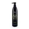 BBHair Plex Post Bleaching Shampoo Generik - 500ml 1 BBHair Plex Post Bleaching Shampoo Generik - 500ml -Beauté Naturelleac Magasin BBHair Plex Post Bleaching Shampoo 03064.1684846988