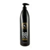 BBHair Special Color Shampooing Generik - 1000ml