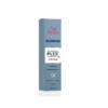 BlondorPlex Crème Tonique 60ml Wella -Beauté Naturelleac Magasin BLONDORPLEX CRME TONIQUE 60ML WELLA 83975.1686646705