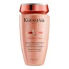 Bain Fluidéaliste Discipline Kérastase 250ml -Beauté Naturelleac Magasin Bain Fluidealiste Discipline Kerastase 250ml zoom 80454.1684846762