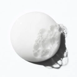 Bain Hydratation Douceur Curl Manifesto Kérastase 250ml 10 Bain Hydratation Douceur Curl Manifesto Kérastase 250ml -Beauté Naturelleac Magasin Bain Hydratation Douceur Kerastase Curl Manifesto 43206.1684847114