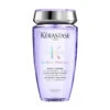 Bain Lumière Blond Absolu Kérastase 250ml 2 Bain Lumière Blond Absolu Kérastase 250ml -Beauté Naturelleac Magasin Bain Lumiere Blond Absolu Kerastase 250ml zoom 55044.1684846739