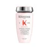 Bain Nutri-Fortifiant Genesis Kérastase 250ml 1 Bain Nutri-Fortifiant Genesis Kérastase 250ml -Beauté Naturelleac Magasin Bain Nutri Fortifiant Genesis Kerastase 250ml zoom 91021.1684846894