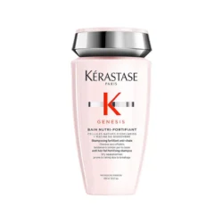 Bain Nutri-Fortifiant Genesis Kérastase 250ml