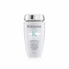Bain Crème Anti-Pelliculaire Symbiose Kérastase 250ml -Beauté Naturelleac Magasin Bain creme Symbiose 70864.1684847695