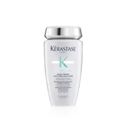Bain Crème Anti-Pelliculaire Symbiose Kérastase 250ml