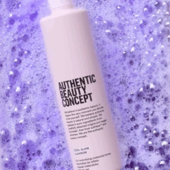 Bain Brillance Cheveux Blonds Anthentic Beauty Concept 300ml -Beauté Naturelleac Magasin Bain Brillance Cheveux Blonds Anthentic Beauty Concept 28593.1693401951