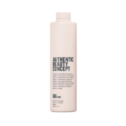 Bain Cuir Chevelu Délicat Anthentic Beauty Concept 300ml