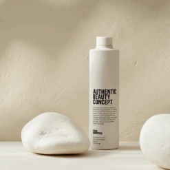 Bain Cuir Chevelu Délicat Anthentic Beauty Concept 300ml -Beauté Naturelleac Magasin Bain Cuir Chevelu Delicat Anthentic Beauty 74606.1693401658