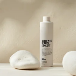 Bain Cuir Chevelu Délicat Anthentic Beauty Concept 300ml -Beauté Naturelleac Magasin Bain Cuir Chevelu Delicat Anthentic Beauty 74606.1693401658