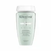 Bain Divalent Kérastase 250ml -Beauté Naturelleac Magasin Bain Divalent Kerastase 250 ML 48734.1686232081