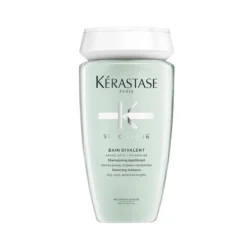 Bain Divalent Kérastase 250ml