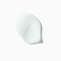 Bain Divalent Kérastase 250ml -Beauté Naturelleac Magasin Bain Divalent Kerastase 59449.1686232164