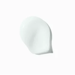 Bain Divalent Kérastase 250ml 9 Bain Divalent Kérastase 250ml -Beauté Naturelleac Magasin Bain Divalent Kerastase 59449.1686232164